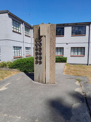 Bletchley